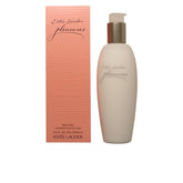 ESTEE LAUDER-PLEASURES loção corporal 250 ml-DrShampoo - Perfumaria e Cosmética